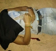 vítima de homicidio em Catende.jpg